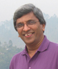 Dr Ranjith Mahindapala