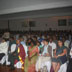 Photos from Ray Wijewardene Memorial Lecture 2014, delivered in Colombo on 31 July 2014 by Prof Chandra Wickramasinghe