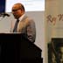 Photos from Ray Wijewardene memorial lecture 2012, delivered by Prof Gehan Amaratunga