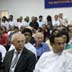 MPhotos from Ray Wijewardene memorial lecture 2013, delivered by Deshamanya Mahesh Amalean