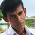 I S Waidiyarathna Karunatilake: An accountant who built an eco-friendly motor boat that is fuel-efficient and does not erode river banks