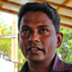 R M Dammika Sujith Rathnayake: A self-taught technician who has developed an efficient coir machine that reduces waste
